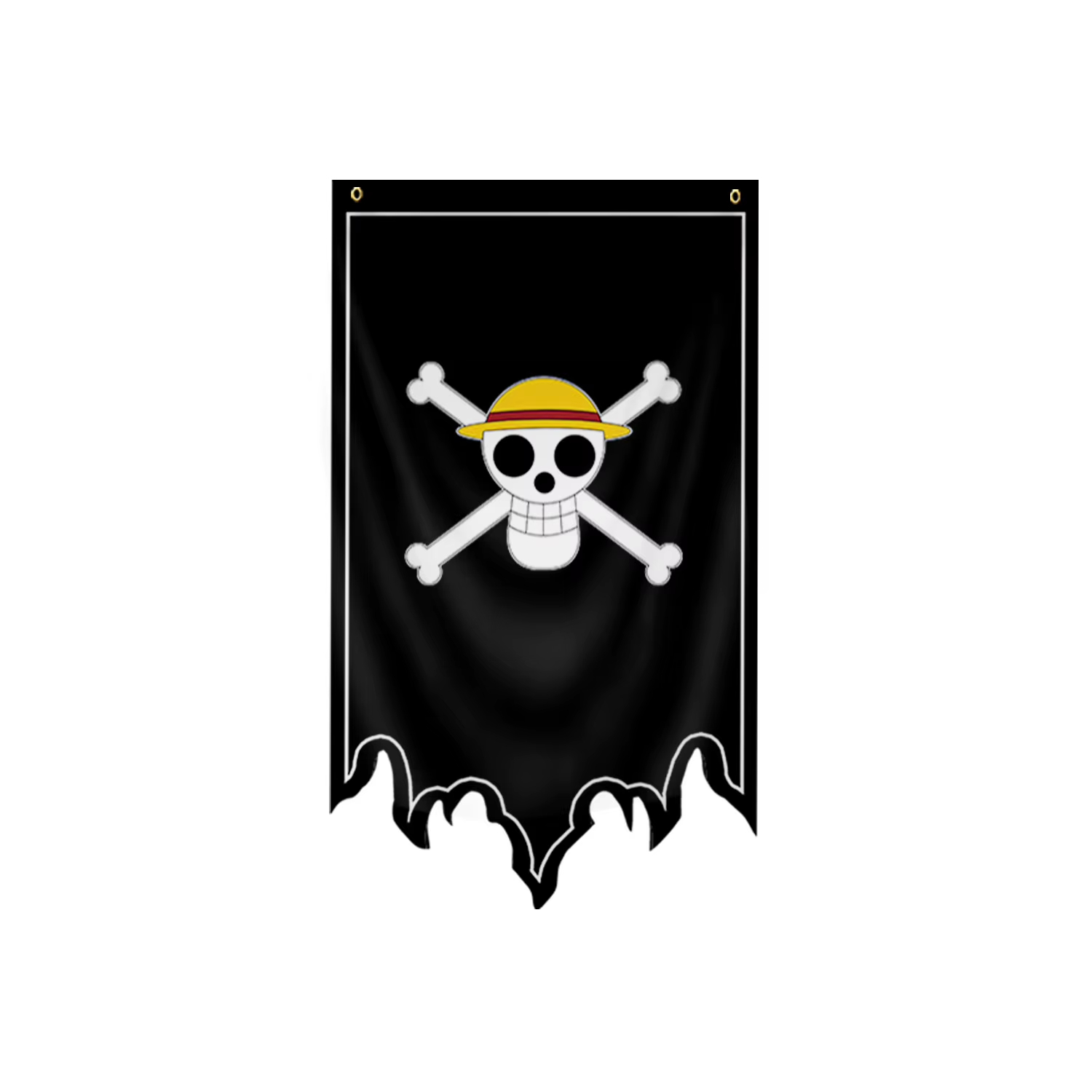 Flag (One Piece)