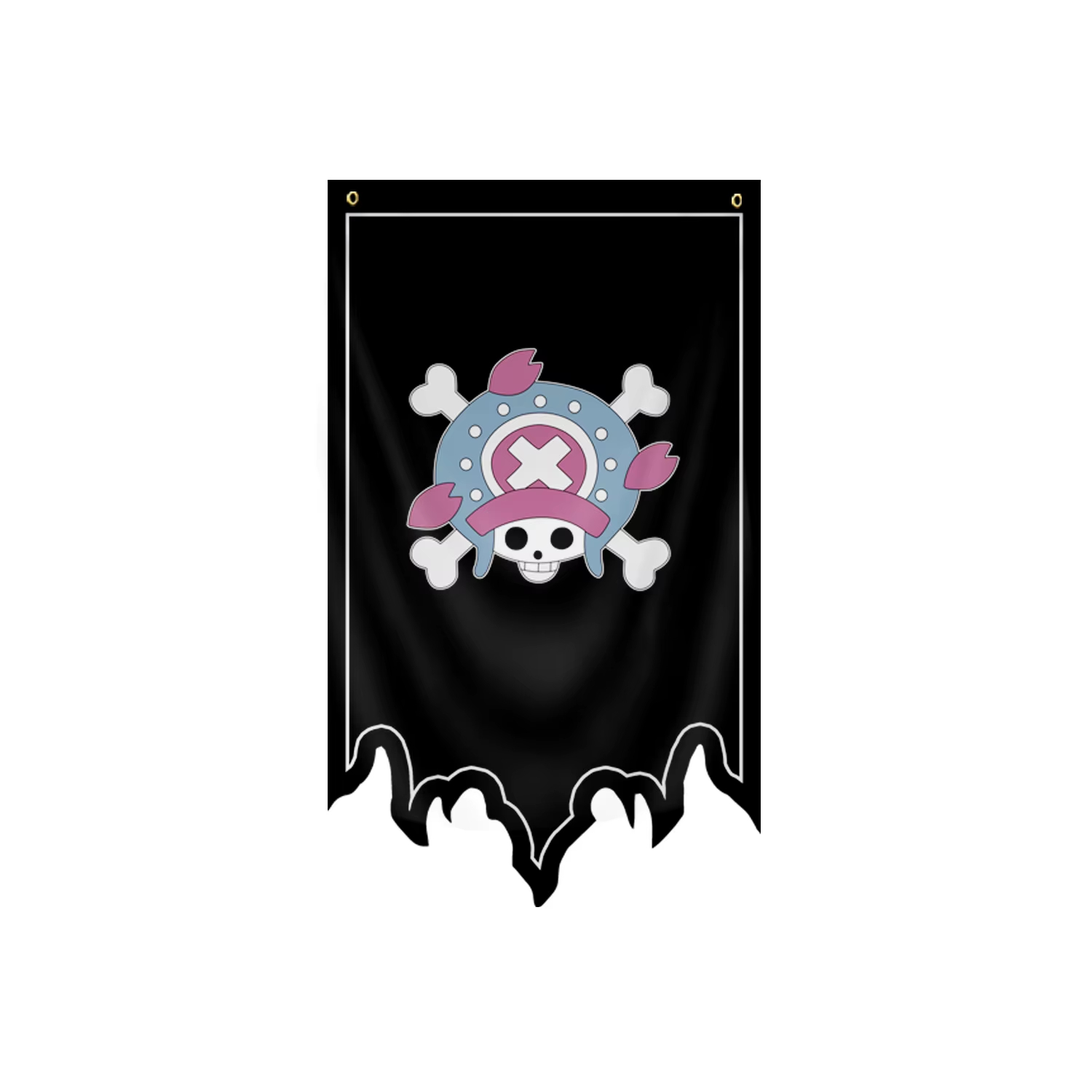 Flag (One Piece)