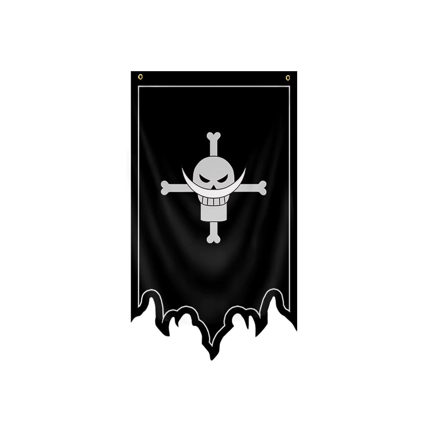 Flag (One Piece)