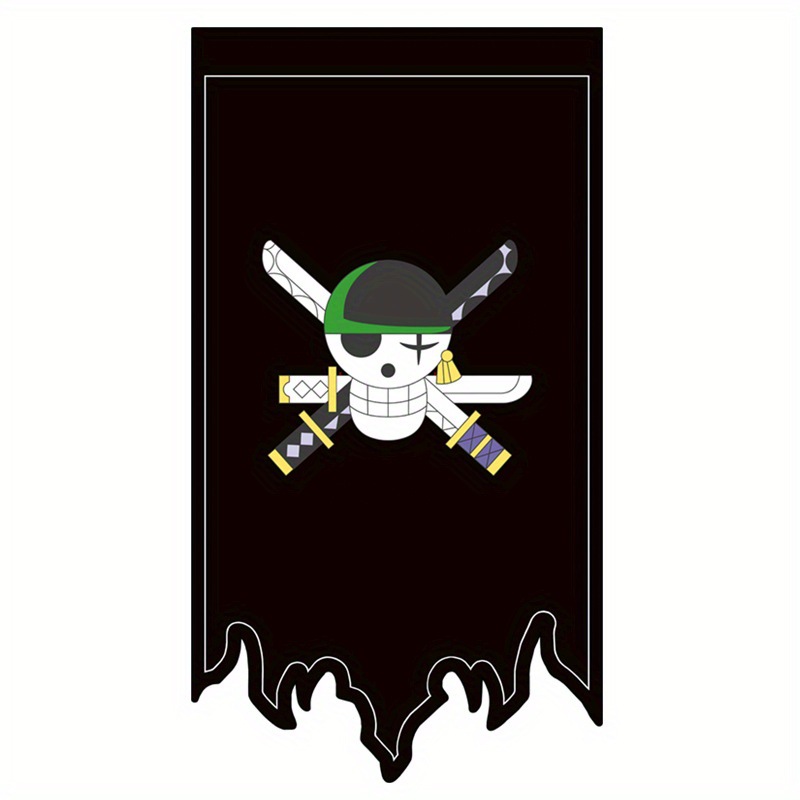 Flag (One Piece)