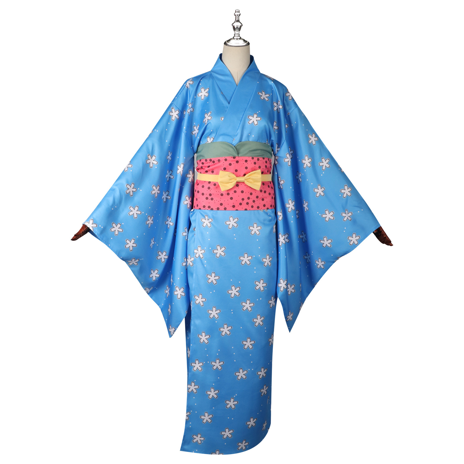 Kimono