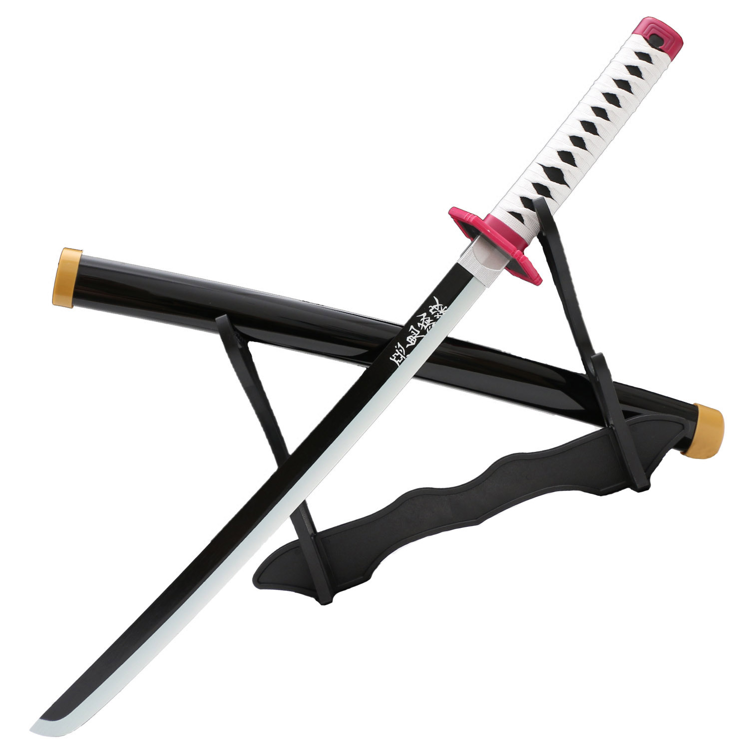 Tomioka (DS)