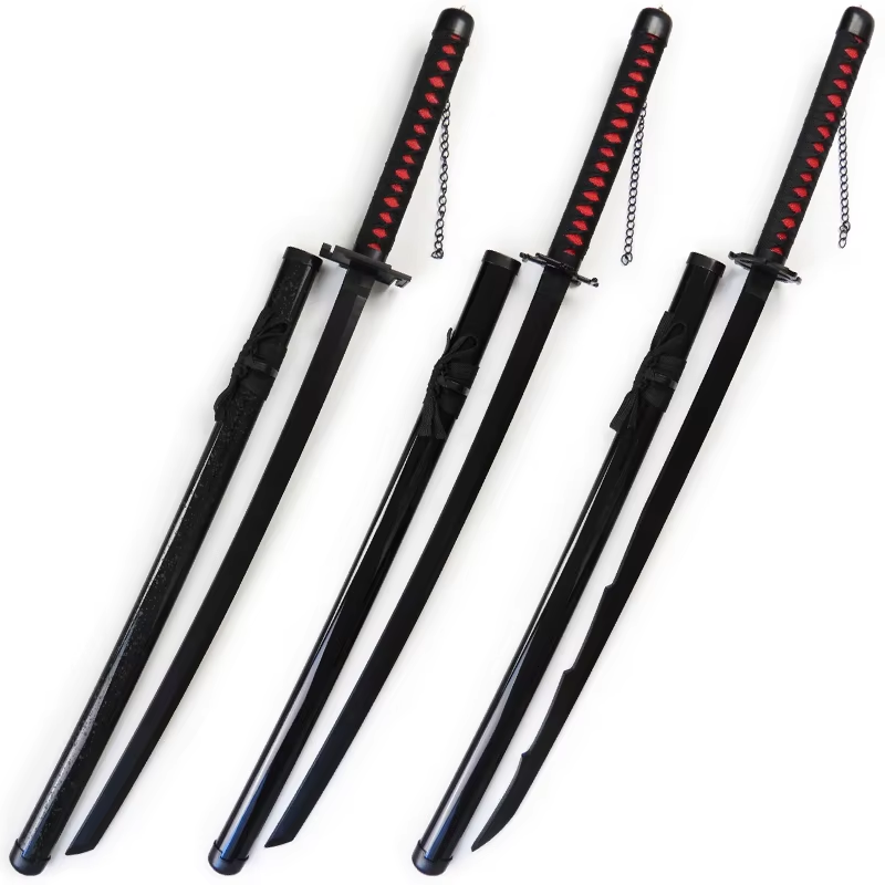 Kurosaki Ichigo(Bleach)