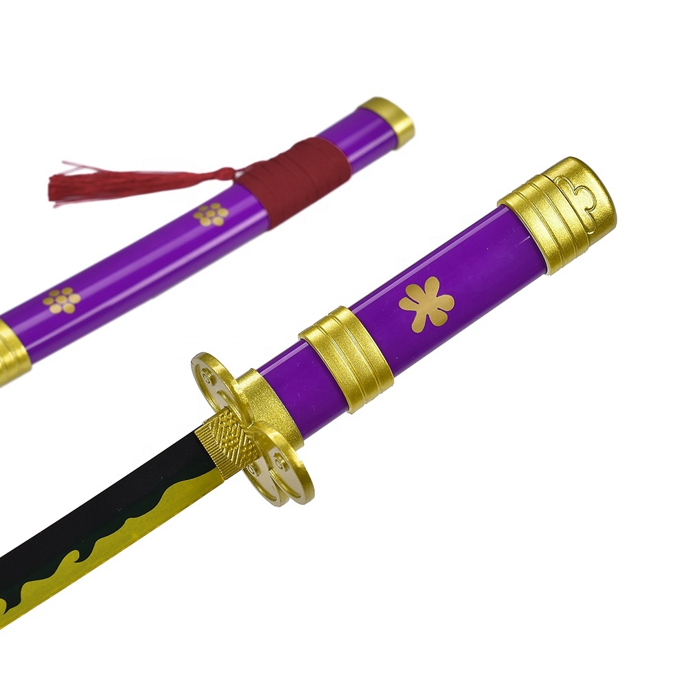 Enma (One piece)