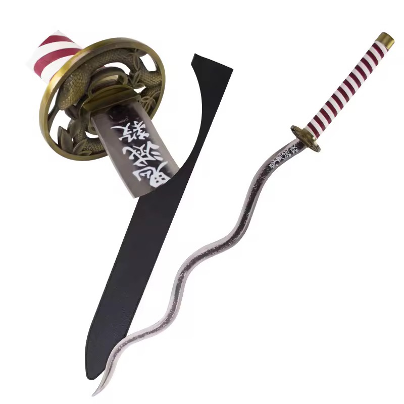 Obanai(DS)