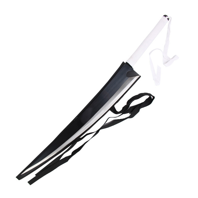Kurosaki Zangetsu (Bleach)
