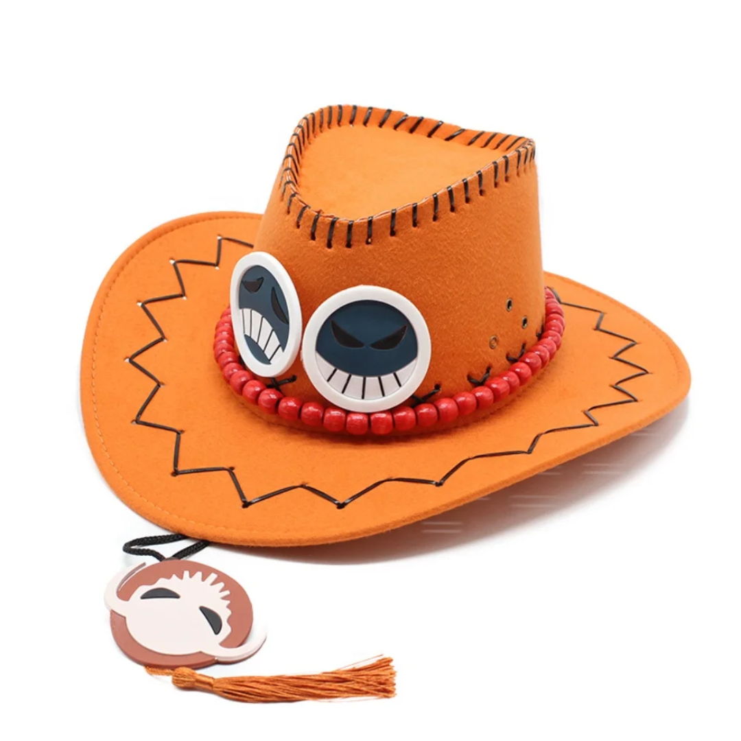 Chapeau Ace