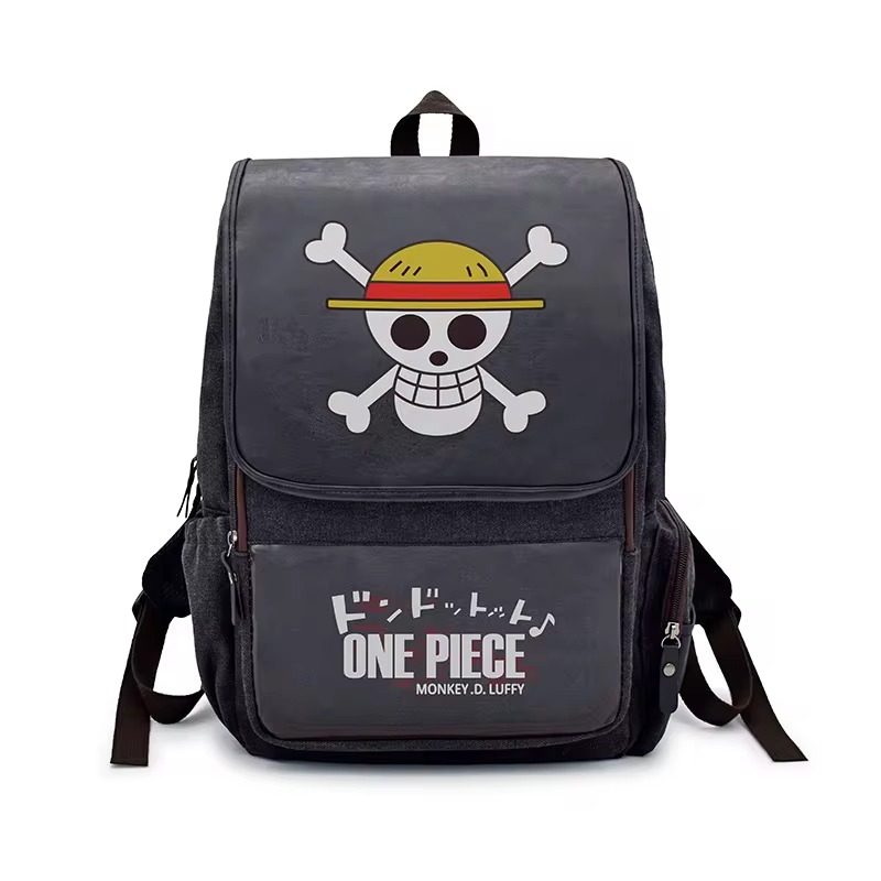 Sac a do(One Piece)