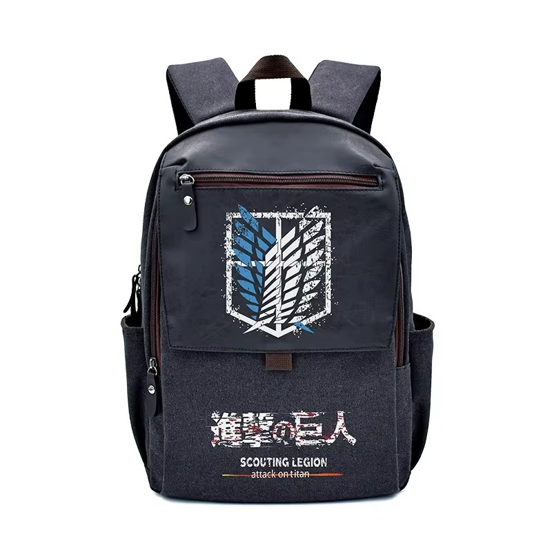 Sac a do(SNK)