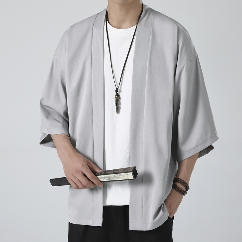 Kimono